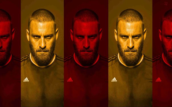 [腾讯原声] 2025年5月11日 NBA季后赛东部半决赛G3 凯尔特人vs尼克斯 第四节 录像