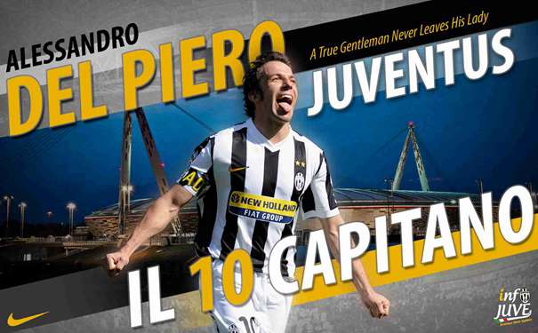 [腾讯原声] 2025年4月28日 NBA季后赛东部首轮G4 凯尔特人vs魔术 第四节 录像