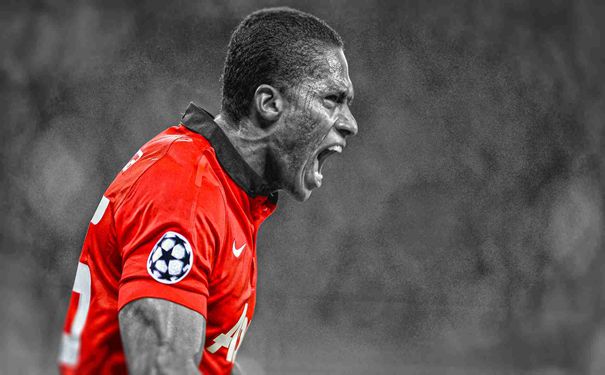 如有加时赛请点此观看