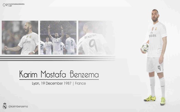 [腾讯原声] 2025年4月14日 NBA常规赛 黄蜂vs凯尔特人 第四节 录像